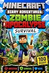 Minecraft Diary A...