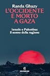 L’Occidente è mor...