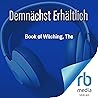 The Book of Witching: Ein Hexen Thriller