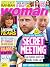 Woman | 18th May 2026 by Woman
