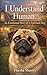 I Understand Human: An Emot...
