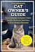 The Complete Cat Owner's Gu...