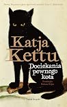 Dociekania pewneg...