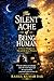 The Silent Ache of Being Hu...