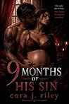 9 Months of His S...