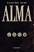 Alma 10 aniversario (Sisí)