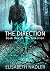 The Direction (The Directio...