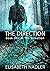 The Direction (The Direction #1)