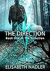 The Direction