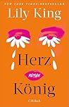 Herz König: Roman