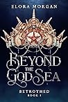 Beyond the God Se...