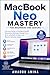 MacBook Neo Mastery for Beg...