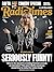 Radio Times 2-8th May 2026