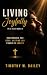 Living Joyfully In A Sad Wo...
