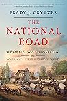 The National Road