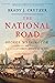 The National Road