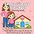 Emma Goes to Preschool Colo...