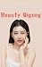 Beauty Qigong: Harmonizing the Information Field of Your Face, Skin, and Presence