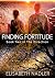 Finding Fortitude (The Dire...