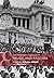 The Cambridge Companion to Music and Fascism