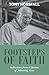 Footsteps of Faith: Reflect...