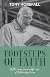 Footsteps of Fait...