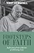 Footsteps of Faith by Tony Horsfall