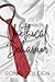 Unethical Behavior: a bwwm interracial romance (Cheating Hearts Book 6)