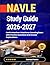 NAVLE Study Guide 2026-2027...
