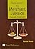The Merchant of Venice