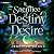 A Sacrifice of Destiny and ...