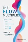 The Flow Multipli...