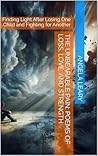 The Unbearable Pain by Angela Leary