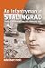 An Infantryman in Stalingrad
