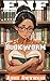 Backdoor Bookworm by Annie Awkward