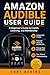 Amazon Audible User Guide by Curt Bevins