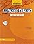 Workbook on Rhapsody and Pr...