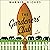 The Gardeners' Club