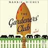 The Gardeners' Club