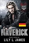 Maverick (Satan's...