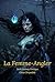 LA FEMME-ANGLER: Récit cour...