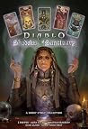 Diablo: The Shado...