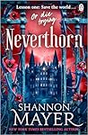 Neverthorn