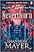 Neverthorn