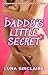 Daddy's Little Secret: A Po...