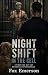 Night Shift in the Cell: A ...