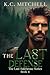 The Last Defense: Book 4 in...