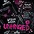 Unhinged