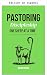 Pastoreo (Serie Discipulado)