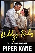 Daddy's Rules